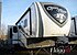 2018 Highland Ridge Open Range for sale 300169390